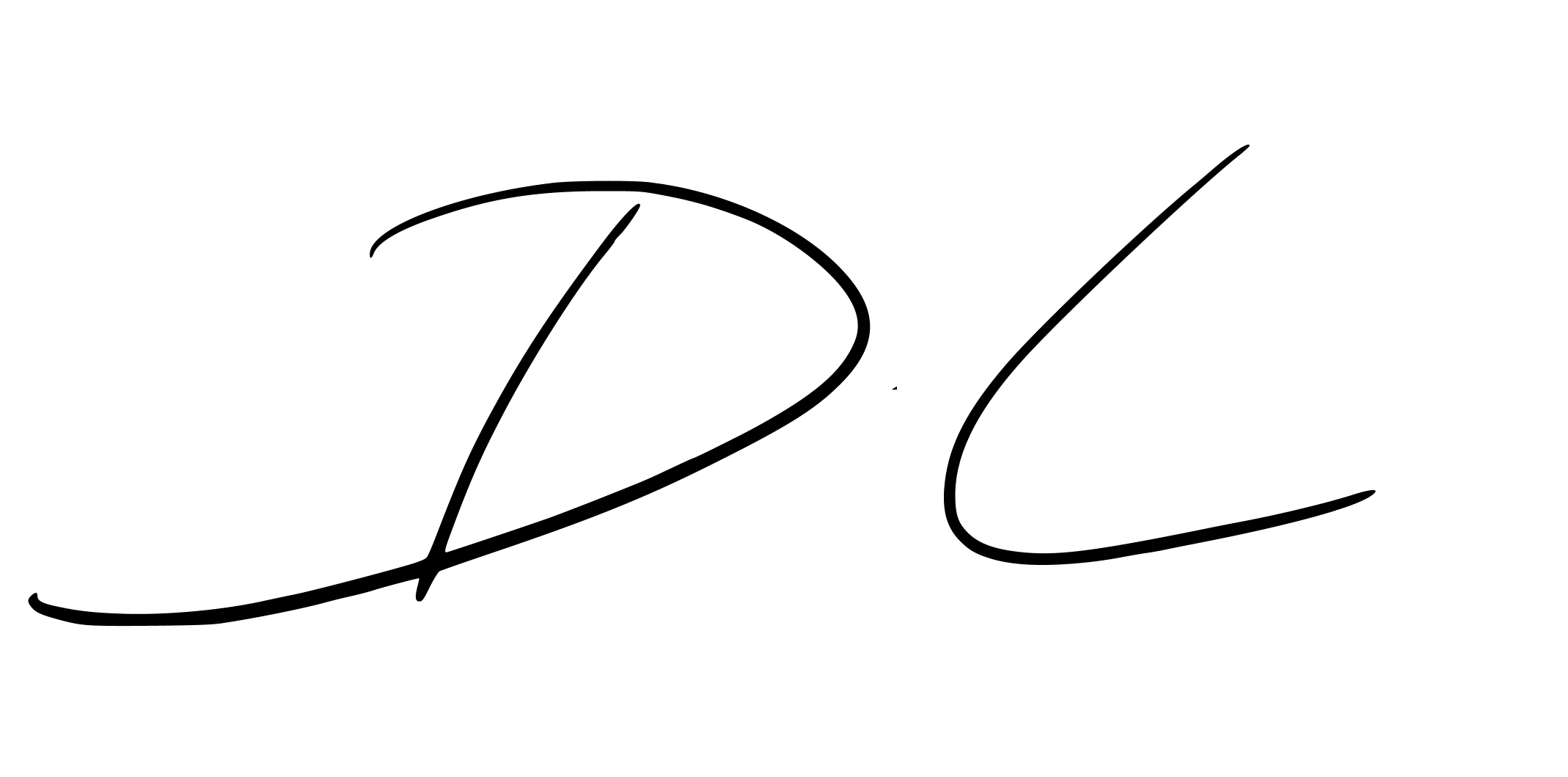 Danai Lytra | Lighting design studio